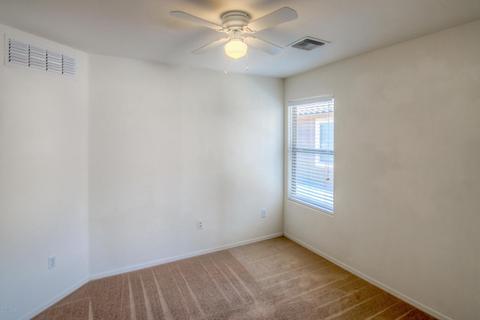 9004 S Cedarbrook Ln, Tucson, AZ 85756 photo 10
