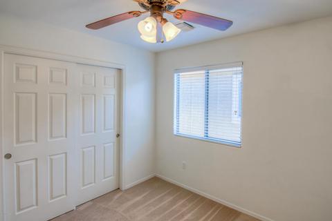 9004 S Cedarbrook Ln, Tucson, AZ 85756 photo 34