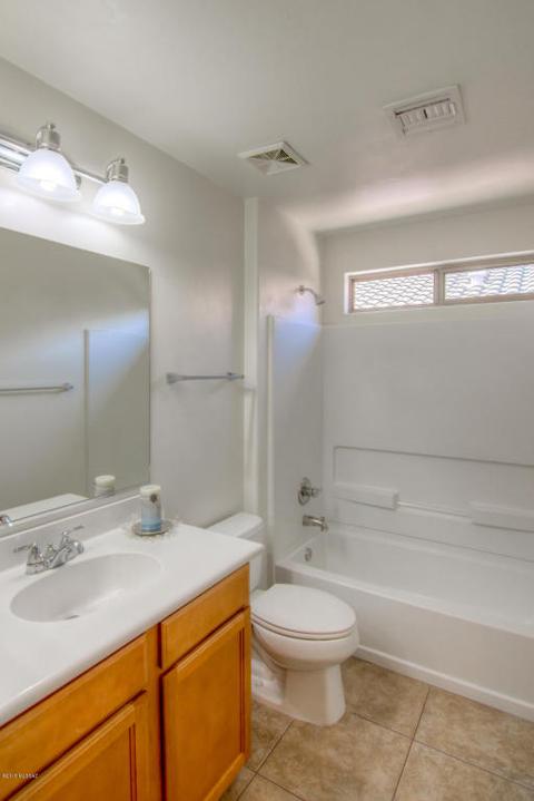 9004 S Cedarbrook Ln, Tucson, AZ 85756 photo 27