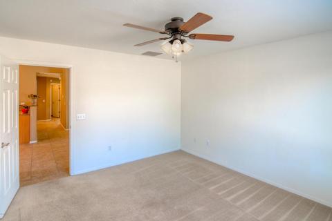 9004 S Cedarbrook Ln, Tucson, AZ 85756 photo 21