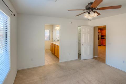 9004 S Cedarbrook Ln, Tucson, AZ 85756 photo 22