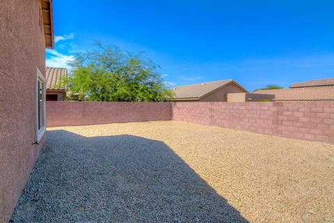 9004 S Cedarbrook Ln, Tucson, AZ 85756 photo 37
