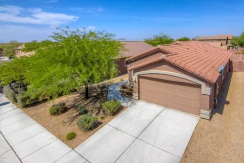 9004 S Cedarbrook Ln, Tucson, AZ 85756 photo 3