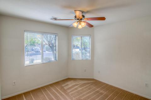 9004 S Cedarbrook Ln, Tucson, AZ 85756 photo 28