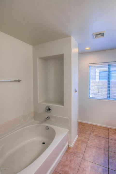 9004 S Cedarbrook Ln, Tucson, AZ 85756 photo 26