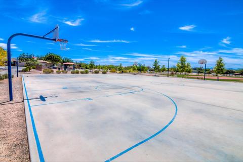 9004 S Cedarbrook Ln, Tucson, AZ 85756 photo 46
