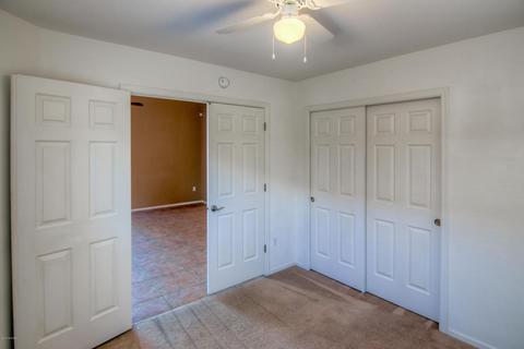 9004 S Cedarbrook Ln, Tucson, AZ 85756 photo 12
