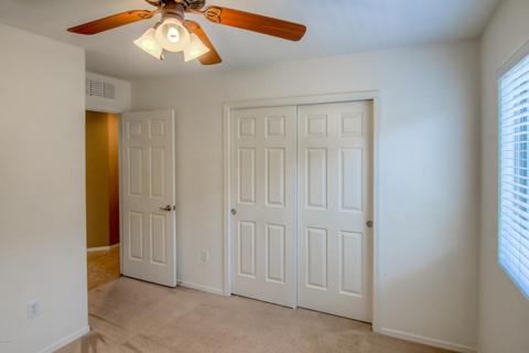 9004 S Cedarbrook Ln, Tucson, AZ 85756 photo 35