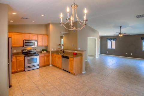 9004 S Cedarbrook Ln, Tucson, AZ 85756 photo 14