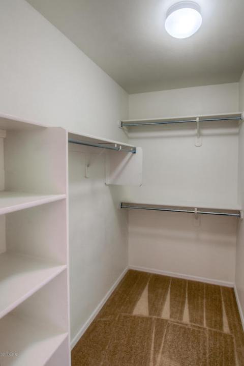 9004 S Cedarbrook Ln, Tucson, AZ 85756 photo 24