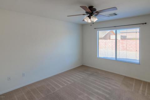 9004 S Cedarbrook Ln, Tucson, AZ 85756 photo 20