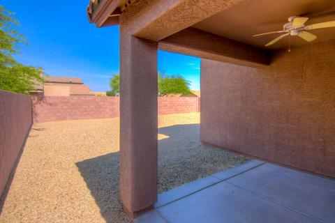 9004 S Cedarbrook Ln, Tucson, AZ 85756 photo 41