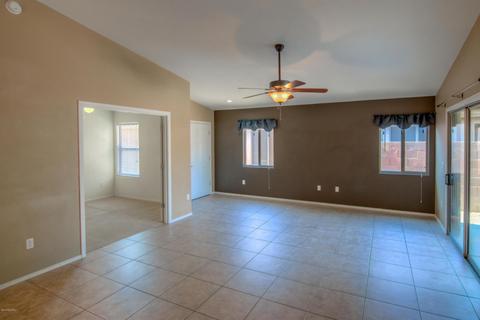 9004 S Cedarbrook Ln, Tucson, AZ 85756 photo 8