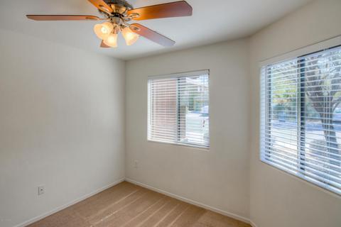 9004 S Cedarbrook Ln, Tucson, AZ 85756 photo 29