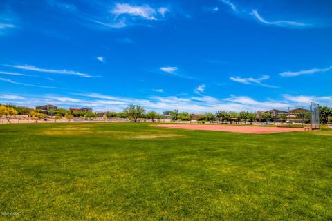 9004 S Cedarbrook Ln, Tucson, AZ 85756 photo 45