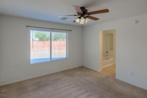 9004 S Cedarbrook Ln, Tucson, AZ 85756 photo 23