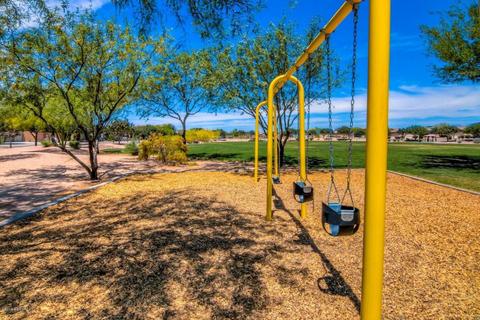 9004 S Cedarbrook Ln, Tucson, AZ 85756 photo 44
