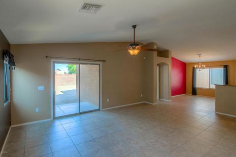 9004 S Cedarbrook Ln, Tucson, AZ 85756 photo 6