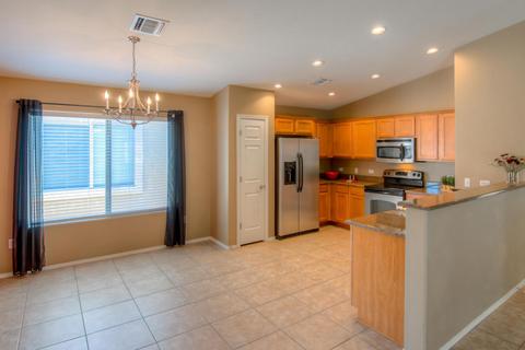 9004 S Cedarbrook Ln, Tucson, AZ 85756 photo 13