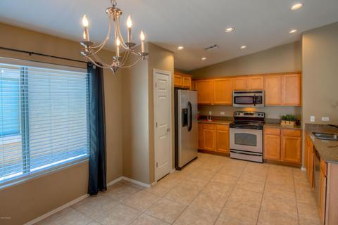 9004 S Cedarbrook Ln, Tucson, AZ 85756 photo 15