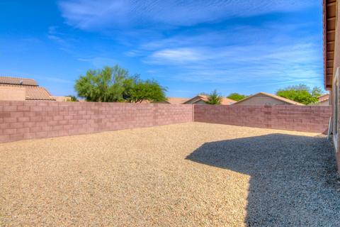 9004 S Cedarbrook Ln, Tucson, AZ 85756 photo 40