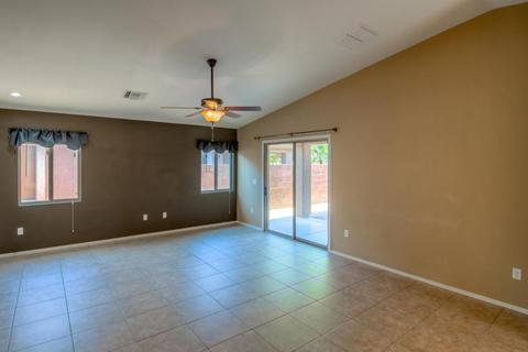 9004 S Cedarbrook Ln, Tucson, AZ 85756 photo 7