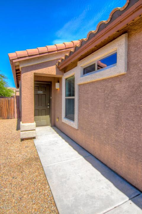 9004 S Cedarbrook Ln, Tucson, AZ 85756 photo 5
