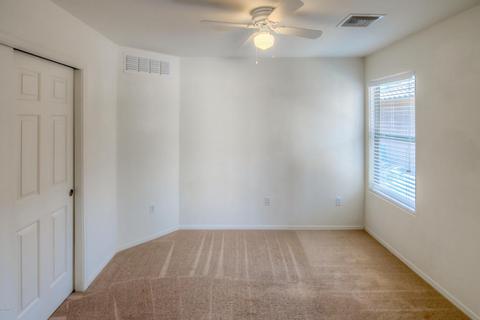 9004 S Cedarbrook Ln, Tucson, AZ 85756 photo 11