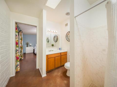 8740 E Dexter Dr, Tucson, AZ 85715 photo 15