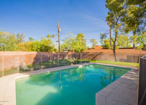 8740 E Dexter Dr, Tucson, AZ 85715 photo 24