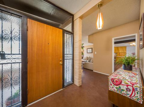 8740 E Dexter Dr, Tucson, AZ 85715 photo 5