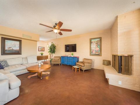 8740 E Dexter Dr, Tucson, AZ 85715 photo 8
