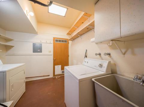 8740 E Dexter Dr, Tucson, AZ 85715 photo 20