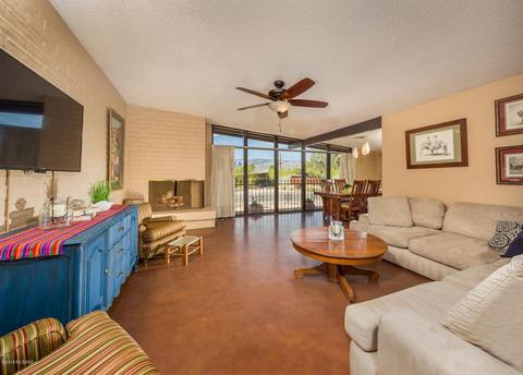 8740 E Dexter Dr, Tucson, AZ 85715 photo 6