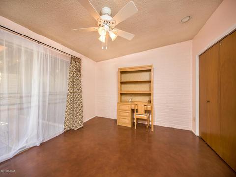 8740 E Dexter Dr, Tucson, AZ 85715 photo 19