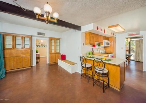 8740 E Dexter Dr, Tucson, AZ 85715 photo 11