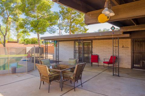 8740 E Dexter Dr, Tucson, AZ 85715 photo 21