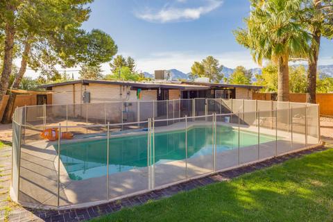8740 E Dexter Dr, Tucson, AZ 85715 photo 25