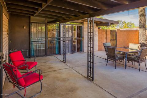 8740 E Dexter Dr, Tucson, AZ 85715 photo 22