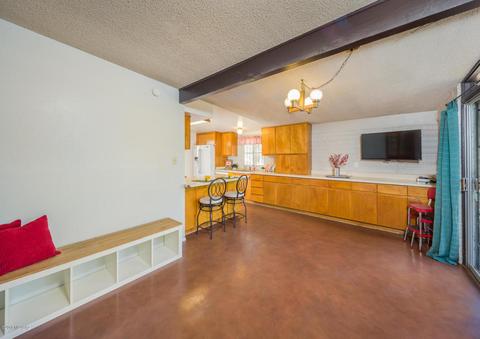8740 E Dexter Dr, Tucson, AZ 85715 photo 12