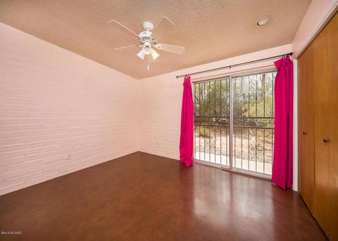 8740 E Dexter Dr, Tucson, AZ 85715 photo 16