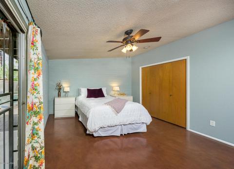 8740 E Dexter Dr, Tucson, AZ 85715 photo 14