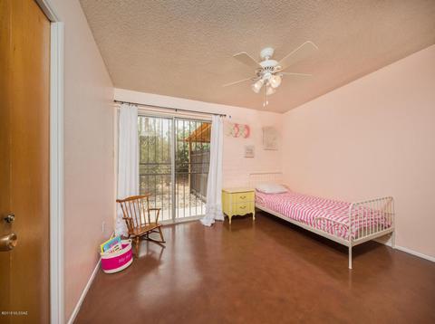8740 E Dexter Dr, Tucson, AZ 85715 photo 17