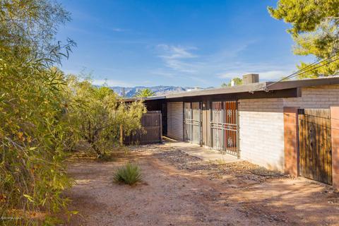 8740 E Dexter Dr, Tucson, AZ 85715 photo 28