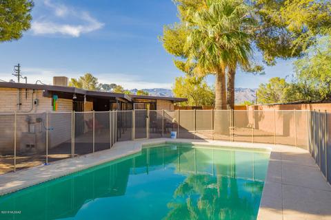 8740 E Dexter Dr, Tucson, AZ 85715 photo 26