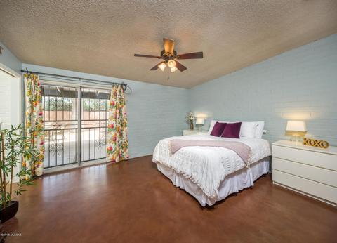 8740 E Dexter Dr, Tucson, AZ 85715 photo 13