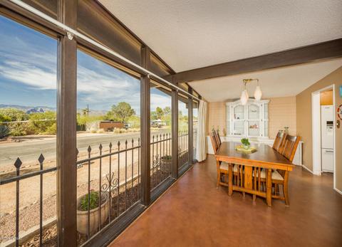 8740 E Dexter Dr, Tucson, AZ 85715 photo 7