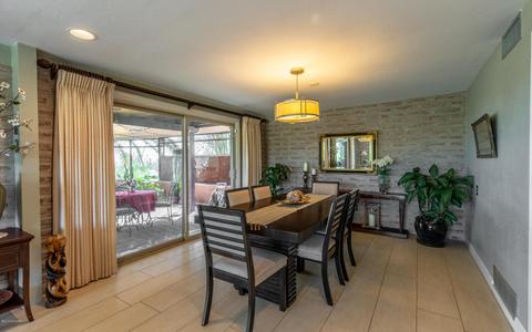 1010 E Silvertree Dr, Tucson, AZ 85718 photo 17
