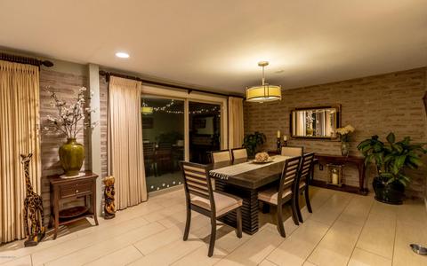 1010 E Silvertree Dr, Tucson, AZ 85718 photo 18