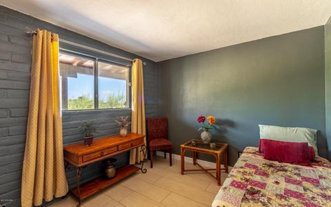 1010 E Silvertree Dr, Tucson, AZ 85718 photo 26